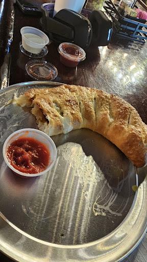 Milano's